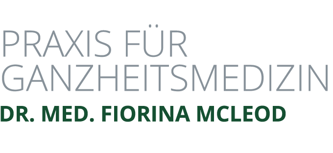 Akupunktur Ärzte Bahr & Böhringer & McLeod